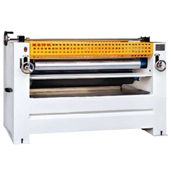 Glue Spreader MT1350B Wood Tech Solution